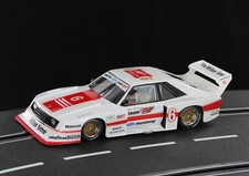 Sideways by Racer SW46 Ford