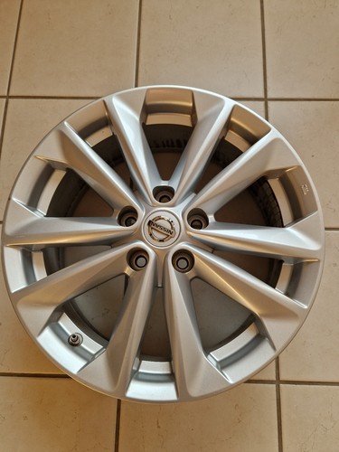 Original nissan quashqai - original,