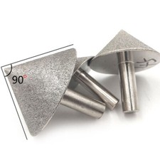 20mm bis 60mm Diamant