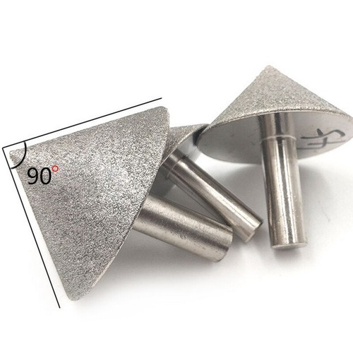 20mm bis 60mm diamant - bis,