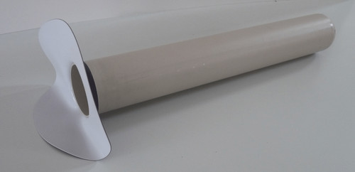 Pvc notüberlauf 100 - notüberlauf, -100