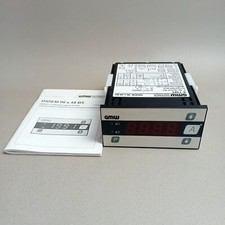 GMW Gossen A 1385 NEU ohne OVP