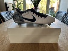 Nike Total 90 Laser Elite SG