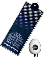 T.B.D. Wasserbetten Heizung