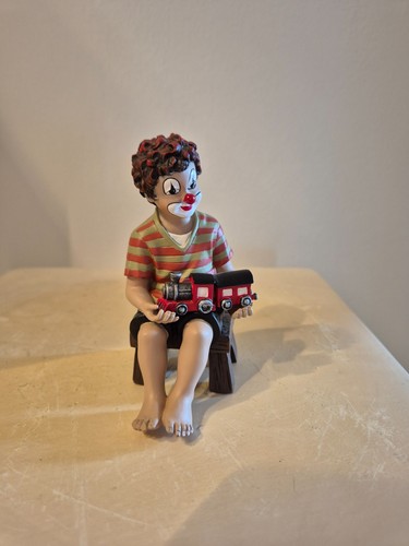 Gildeclown meine erste - gildeclown,