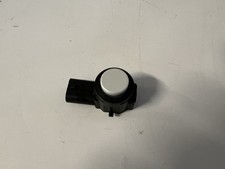 5wa919275b sensor pdc - pdc, geber