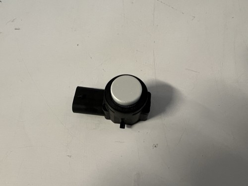 5wa919275b sensor pdc geber - sensor,