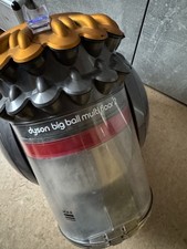 Dyson Big Ball Multi Floor 2