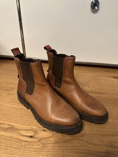 Chelsea Boots von Marco Polo