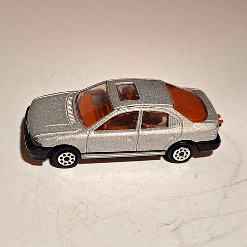 Spielzeugauto pkw modellauto - spielzeugauto,