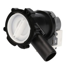 Laugenpumpe Waschmaschine für