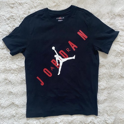 Nike jordan jumpman shirt - nike,