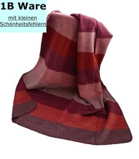 Kuscheldecke 150x200 cm