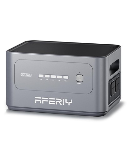 Aferiy p280b 2048wh - aferiy,