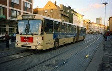 Foto-Abzug Photo Bus Hagen HST