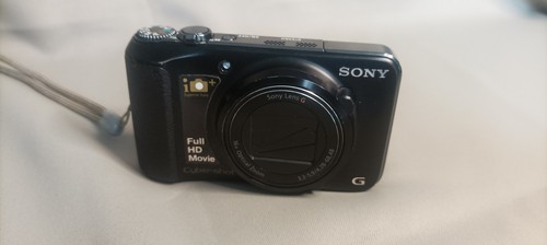 Sony cybershot dsc - -,
