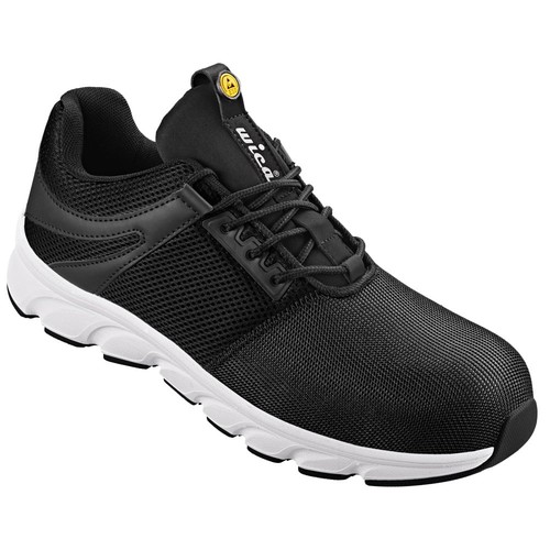 Sportlicher wica - sportlicher,