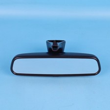 Audi A6 4F C6 Rückspiegel