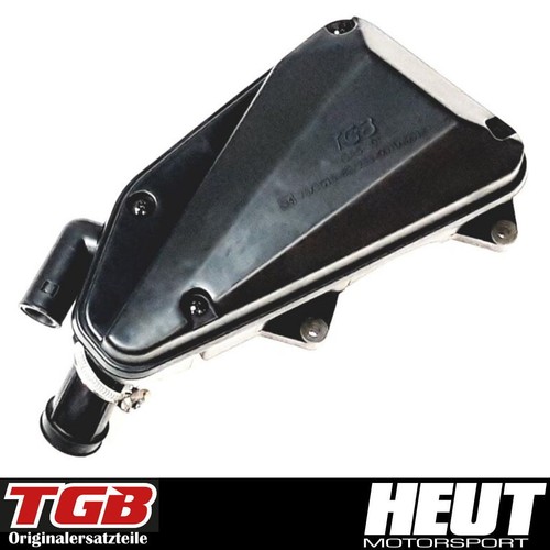 Tgb bullet rr rs - tgb,
