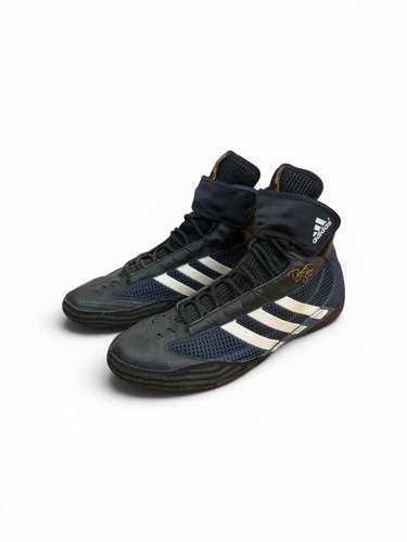 Adidas superslay wrestling - superslay,