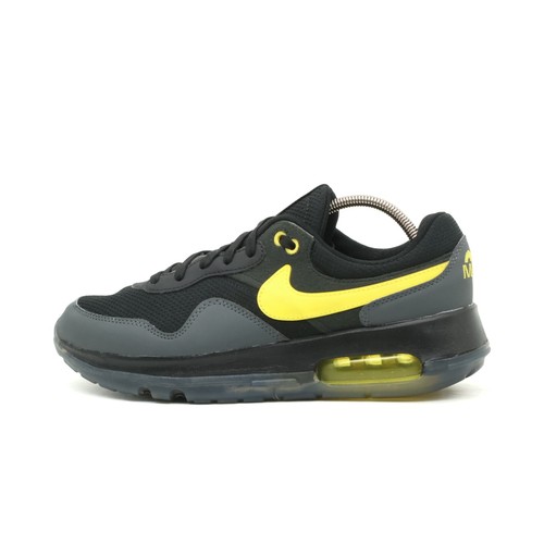 Nike damen air max ltd - air, 3