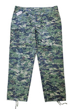 Original Propper International