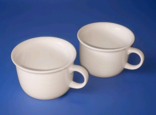 Thomas kaffee tee ober - tee,