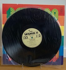 Jethro Tull  ‎✦ Stormwatch