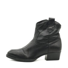 Tamaris Damen Western