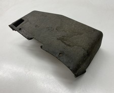 Mercedes W107 C107 R107 SL C