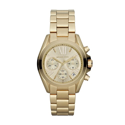 Michael kors uhr - michael,