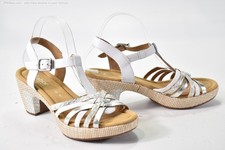 Gabor damen sandale - gabor,