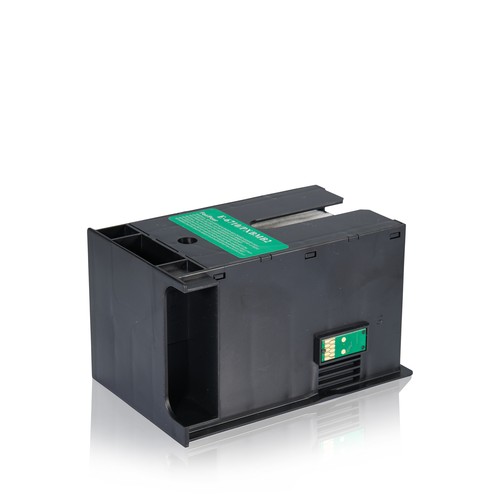 Kompatibel für epson - kompatibel,