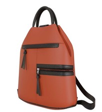 Rucksack Handtasche Damen