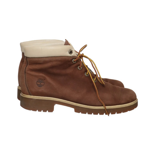 Timberland schnürstiefel - timberland,,