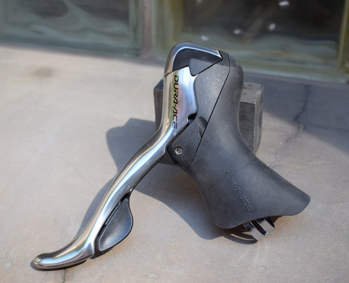 Nos neu shimano dura - shimano, dura-ace