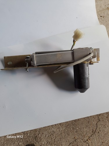 Stellmotor walze für - z.b.,