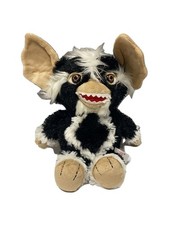 Nici Hobby Other KM462