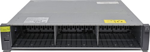 Netapp fas2750 storage - fas2750,