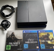 Sony playstation konsole - sony,