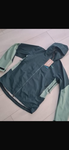 Bergans rabot 3l - bergans, jacket