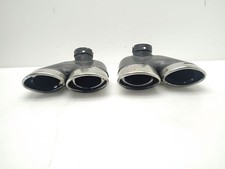 Mercedes-Benz S W220 2000