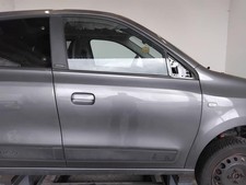 Renault Twingo 3 Tür vorn