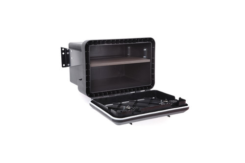 Daken regal 540x380 für - regal, mm