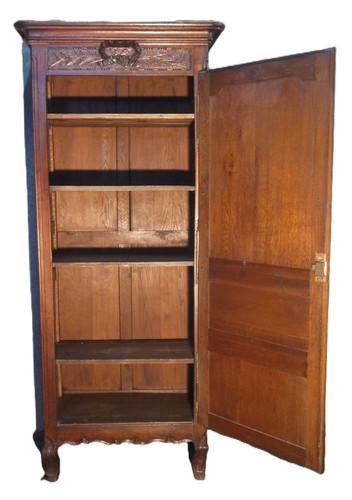 3128 antik wunderschöner - 3128, 1