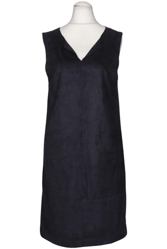 Zero kleid damen dress - kleid,