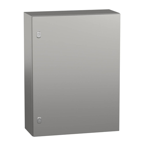 Schneider electric spacial s3x - schneider,