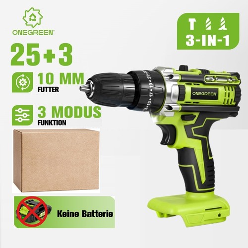 Für makita 18v akku - für,