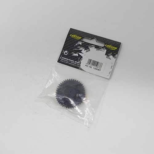 Carson 105087 dazzler - 105087,