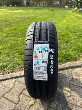 1x Dunlop Sport Blueresponse